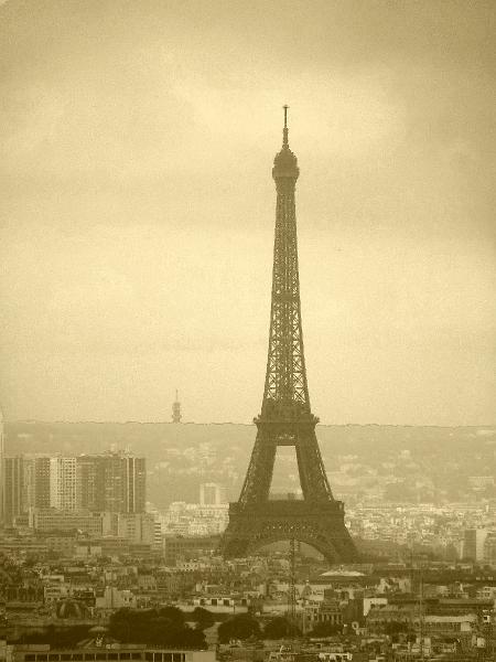 12-04-21-012-Paris-Walk-Tower.jpg